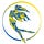 Wind of Change Research Group (501c3) Non Profit Think Tank