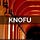 Knofu