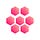 OD Insights by Sense & Change