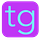 learn tgether