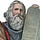 Bible People