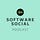 Software Social Podcast
