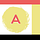 Andi’s Newsletter