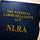 Labor Law Lite