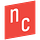 New Consensus