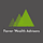 Farrer Wealth Monthly Mailer
