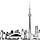 Toronto Real Estate Analytics