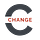 Change, The 3rd Certainty