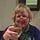 Ann Higgins