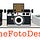 THEFOTODESK