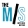 The Mode/Switch with Craig Mattson