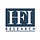 Ideas from HFI Research