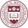 Masters Council Weekly Newsletter