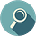 Darrow’s Substack