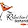 The Reluctant Bartender