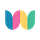 Fintersections