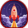 The NFT Agency - Metaverse, Play to Earn, & NFT Crypto News