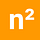 newsletter²
