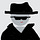 Secret Agent News