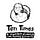 Ten Times