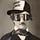 The Cultured Insubordinate
