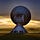 The Franklin Faraday Insights Newsletter