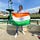 Rudransh Khurana