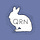 QAnon Research Network