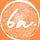 Six Atmospheres | Champagne & Sparkling Wine