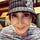 Joanna’s Substack