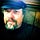 Logbuch eines Liveaboards