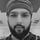 Talha Mumtaz