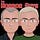 Horror Weekly