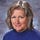 Stephanie Massie Clark