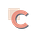 Campuccino