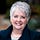 Patti Crane