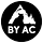 BYAC 