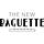 The New Baguette