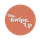 The Swipe Up: A Newsletter from Your Internet Friend