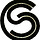 SGA’s Newsletter