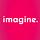 Imagine Foundation - Talent is universal Opportunity is not