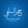Salafy Ink Publications 