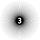3pointO Capital