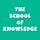 The School of Knowledge