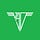 Verde All Day