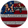 MagAmericans