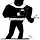 unremarkable guy