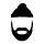 Swift.Mackarous