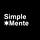 Simple✱Mente  