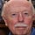James A Higgins